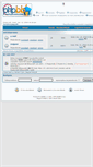Mobile Screenshot of forum.tenyek-tevhitek.hu